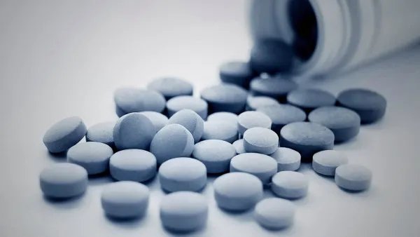 蒲地蓝消炎片的功效