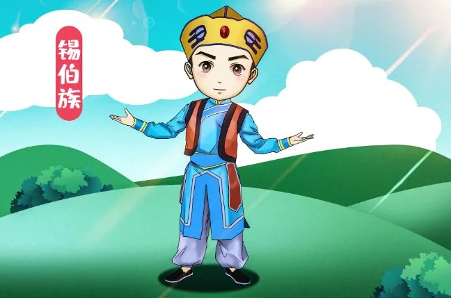少数民族的节日有哪些 各少数民族的传统节日