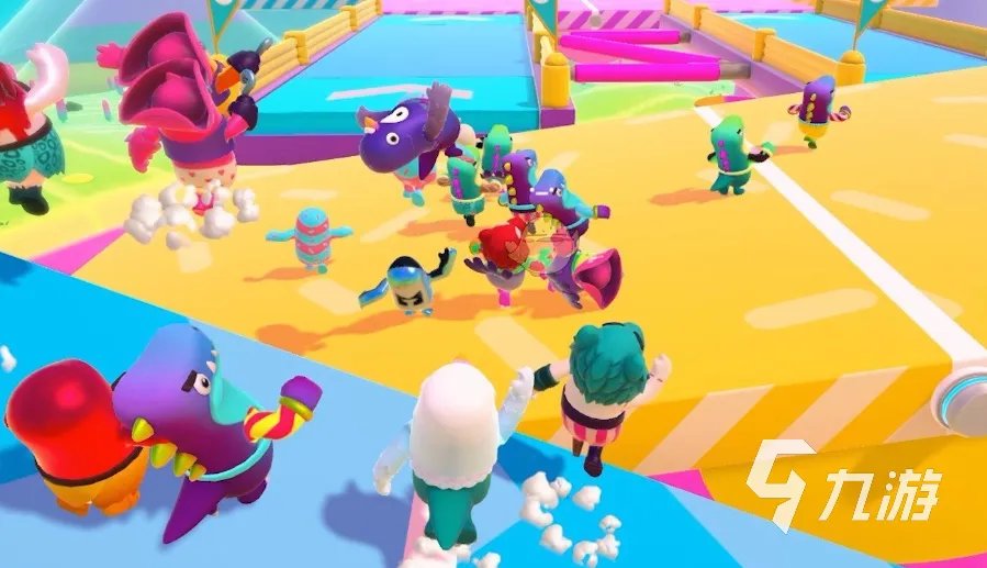 手机双开游戏大全2022 支持双开手机游戏排行榜前十名