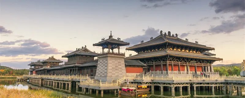 五代十国是什么时候 五代十国是什么时候开始的