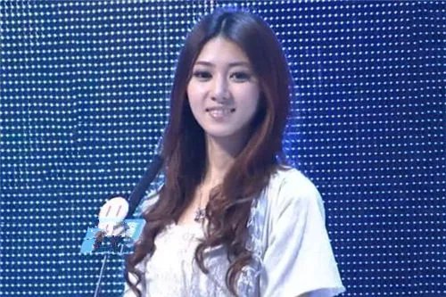 非诚勿扰凤娇厕所门是怎么回事？ 被曝因该事件被封杀