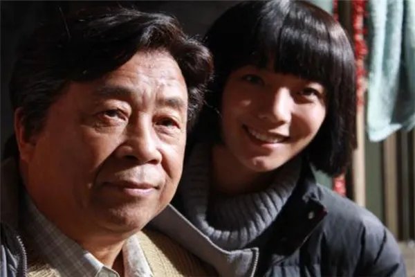 十大最催泪的感人微电影：《拾荒少年》上榜，第六探讨婆媳关系