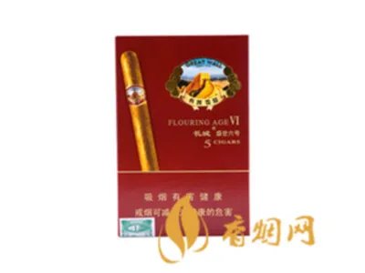 原韵红酒价格是多少