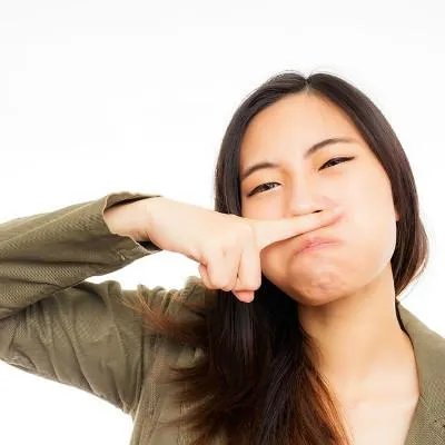 狐臭净怎么用
