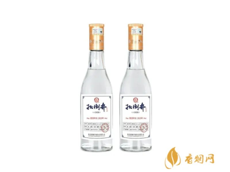 斯卡利红酒怎么样?真相大揭秘