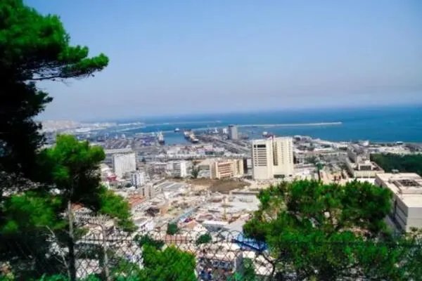 国土面积前十名的国家-世界十大国土面积排名