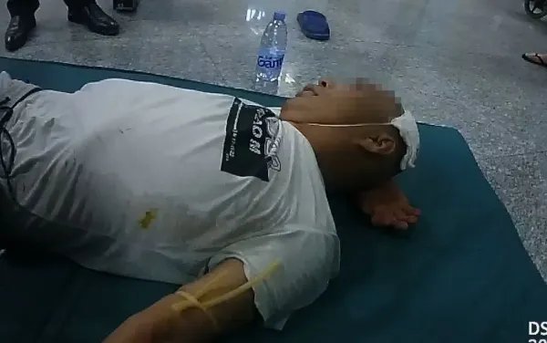 北京醉驾女司机超速逆行撞死老人，醉驾的判断标准是什么？