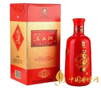 神州6号金土地酒多少钱？