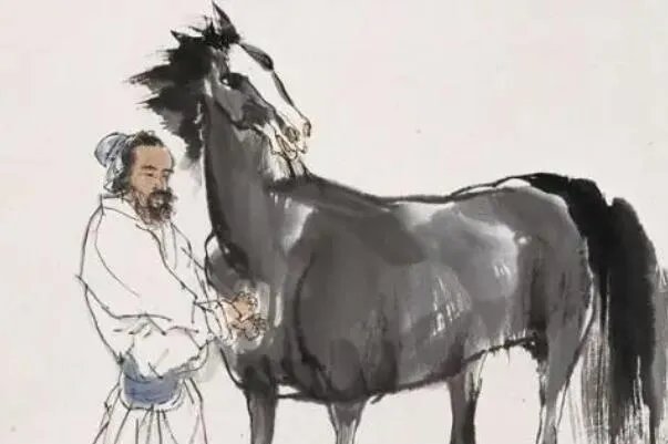 十大中国历史上姓孙的名人，兵家至圣排第一，第三是药王