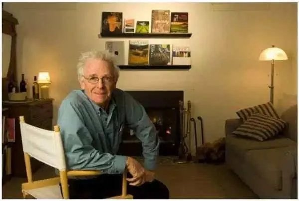 电脑壁纸风景这里是哪里的风景