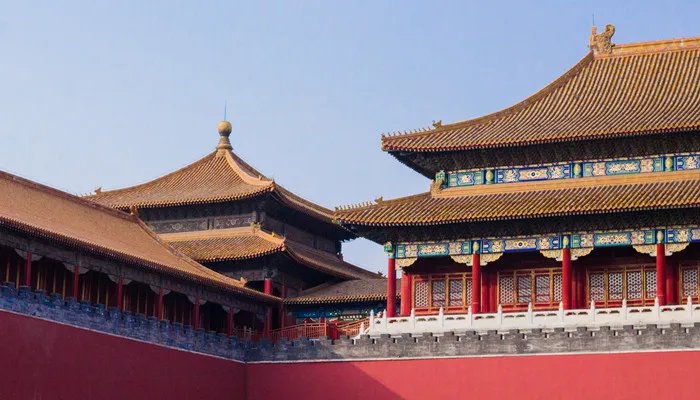 唐太宗论弓矢文言文翻译