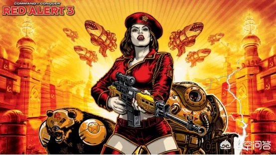 洲际导弹最大射程不足2万公里,是如何实现全球到达的?