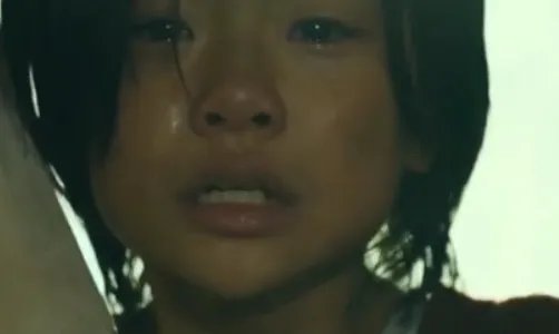 猫眼票房排行榜是什么?