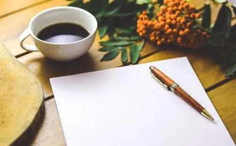 莫小奇和贝小贝读后感