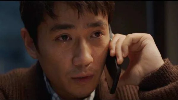 朱一龙演过的电影有哪些