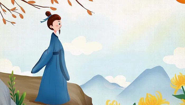 别梦依依到谢家,全诗译文