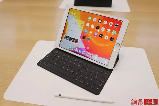 苹果新款手机上市2019