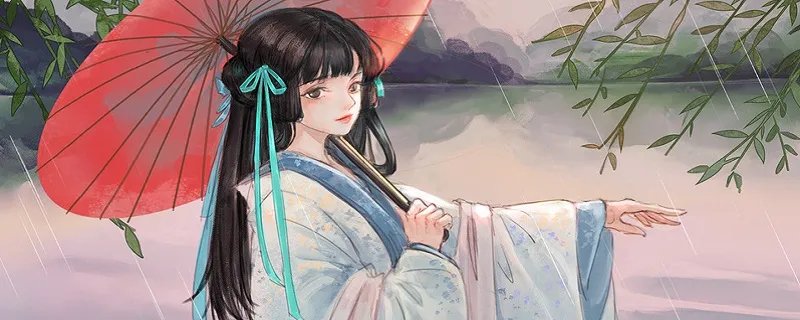 人非草木孰能无情是什么意思