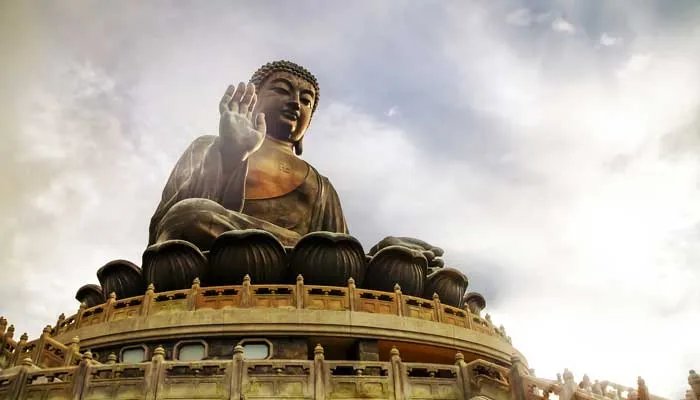 释迦摩尼生日 释迦摩尼生日是几月几日