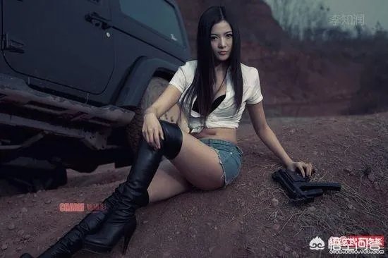 77式手枪的性能怎么样?