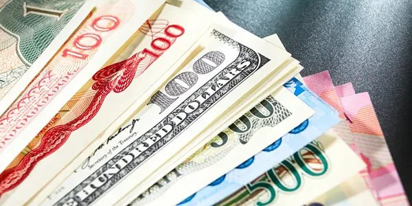 北京大学第一医院人工授精多少钱？