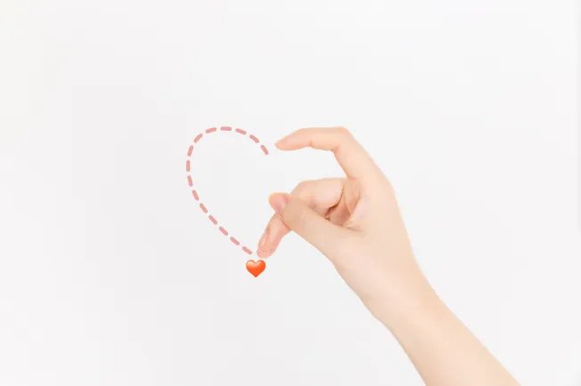 521的含义是什么意思 521可以代表几种意思