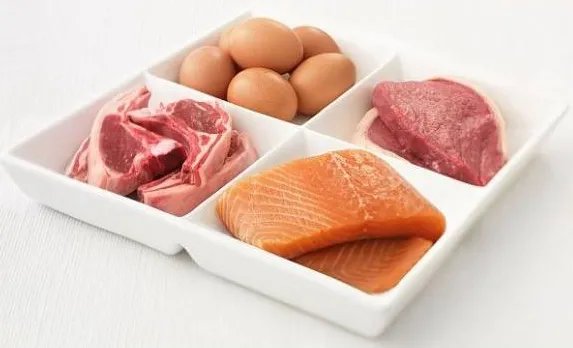 7种减肥效果最好的方法,不信你瘦不下来!