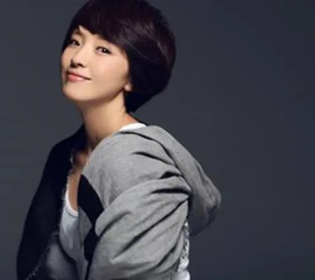 刘晓洁结婚了吗？  与徐佳再度合作欢乐多