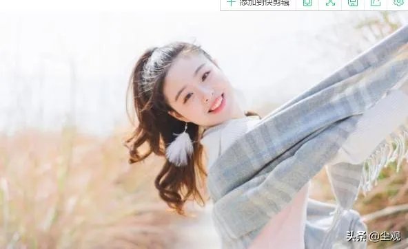 从大龄未婚男青年的择偶标准看他们的心理状态如何?