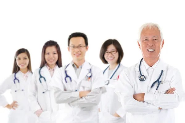 哈尔滨皮肤病专科医院