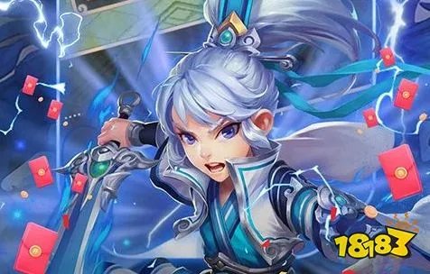 0.1折扣手游平台排行榜 折扣手游平台app哪个折扣最大