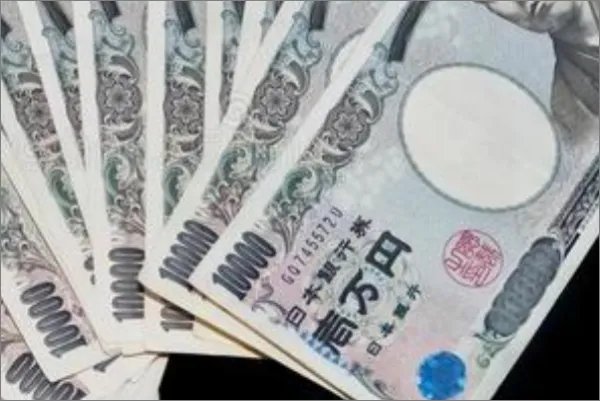 一亿日元等于多少人民币？