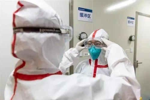多趟列车航班发现阳性 详情披露