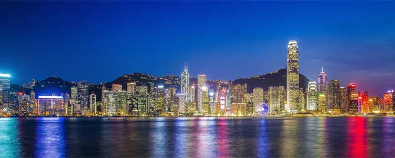 离岸金融中心是什么 什么是离岸金融市场