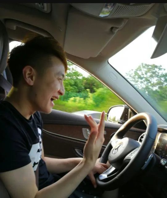 1米5奥运冠军庞盼盼近况如何?