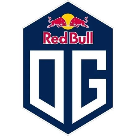 《DOTA2》OG战队介绍