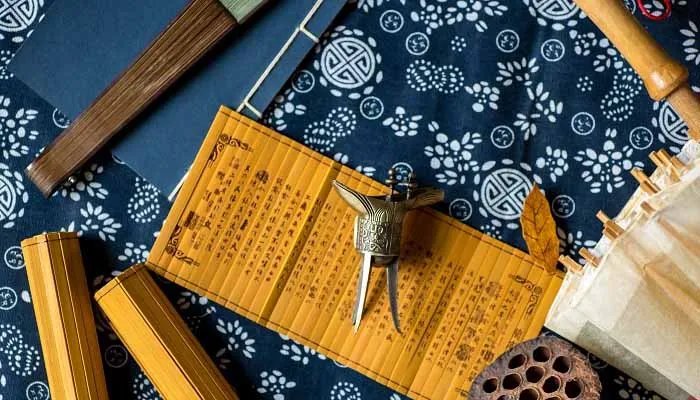 陈涉世家翻译及原文 陈涉世家翻译及原文注释