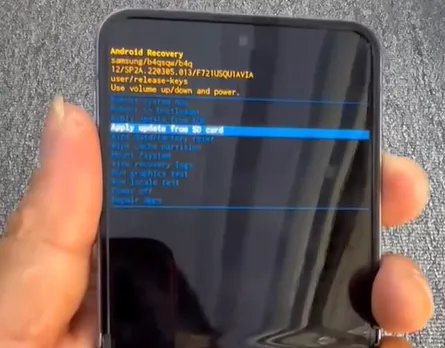 Samsung三星手机官网入口