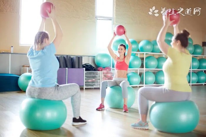 丝袜为什么容易破？丝袜容易破的原因