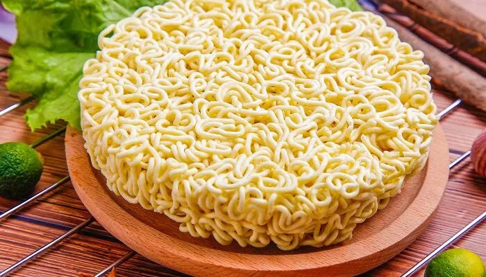 今麦郎是哪国的品牌 今麦郎是哪个国家品牌