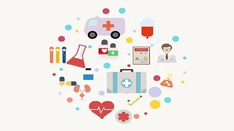 红姑娘的功效与作用