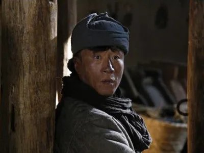 孙红雷的电视剧有哪些