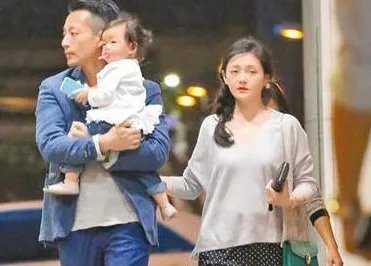 大S妈妈透露大S仍在生气,大S在婚姻中有多强势?