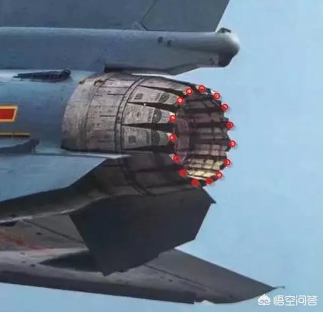 歼20首飞8周年之际,大家认为歼20下一步会有哪些改进和发展?