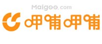 火锅招商代理品牌推荐 火锅十大品牌排行榜