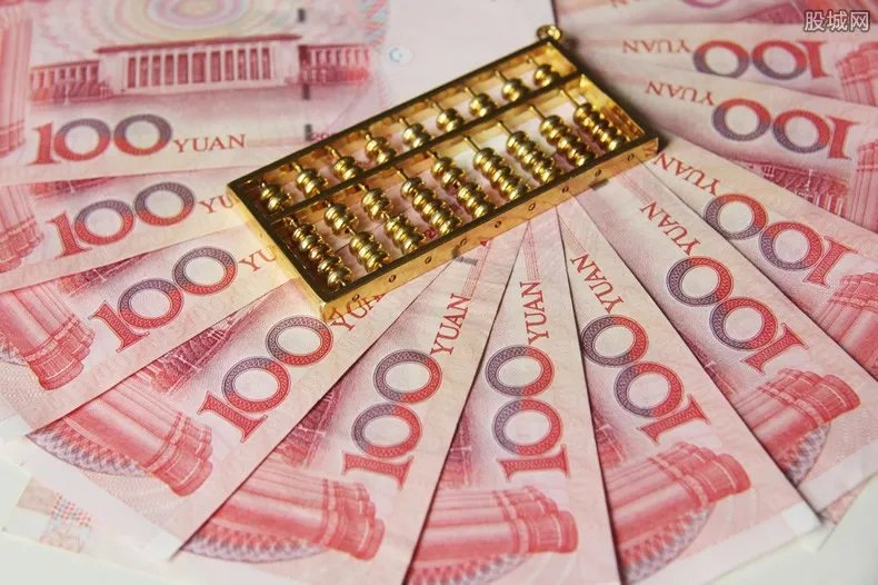 国民财富全球第二 政府占有三成远高于发达经济体