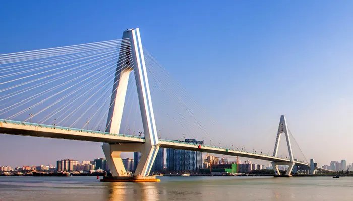 珠江长多少千米 珠江长多少千米长