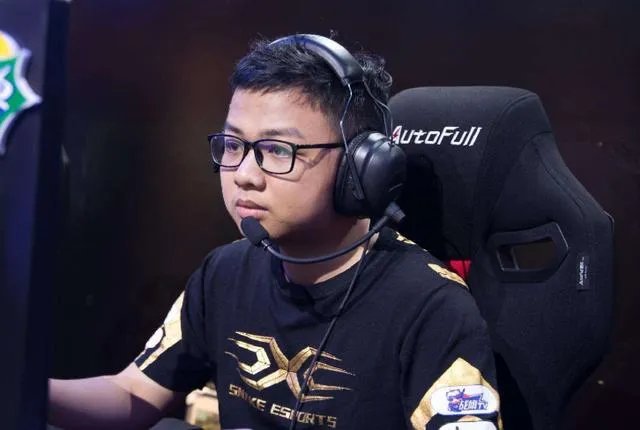 《LOL》2020全明星阵容名单