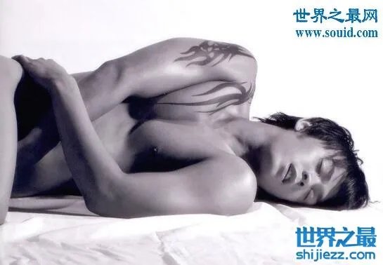 十大正太gv小受男优，叫声撩人的磨人小妖精 