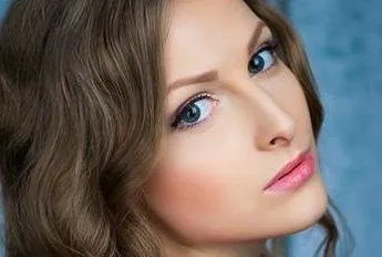 果酸嫩肤的优点